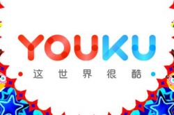 （1分钟科普下）永州市工厂咨询服务电话_哔哩哔哩
